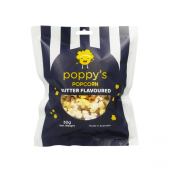 Popcorn Bag 30g 